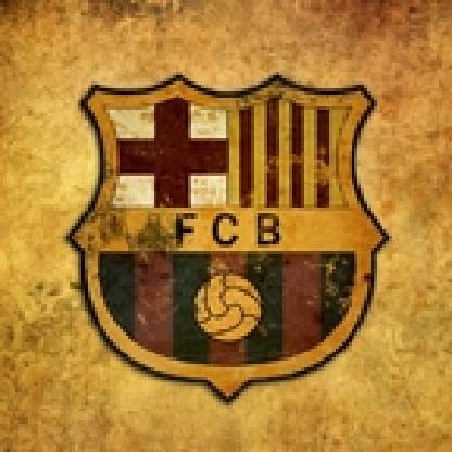 Rammbarca's avatar