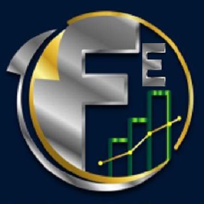 FahrEmre's avatar