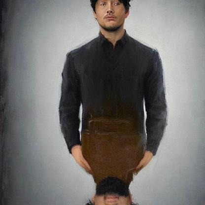 Jorsonn's avatar