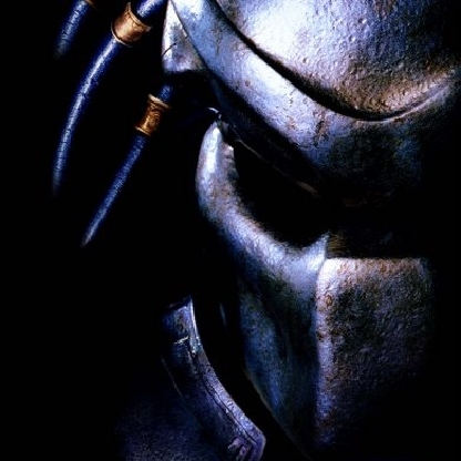 MashyFace's avatar