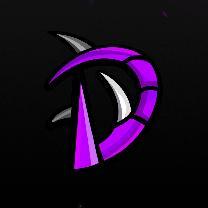 Drag_Nova's Avatar