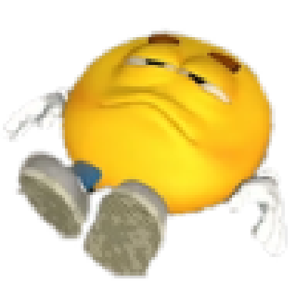 agus_mrm's avatar