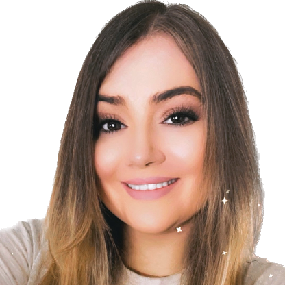 MsSaintsAngel's avatar