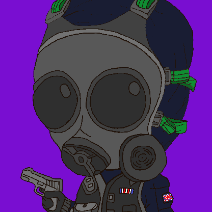 MrMarcouscous's avatar