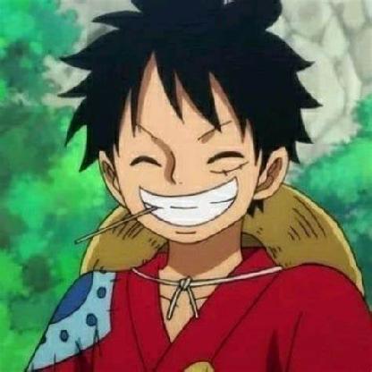 crukasbr021's avatar