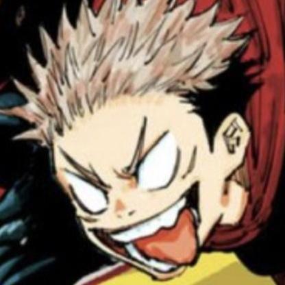larissashere's avatar