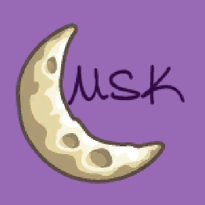 moonstruckkitten's avatar