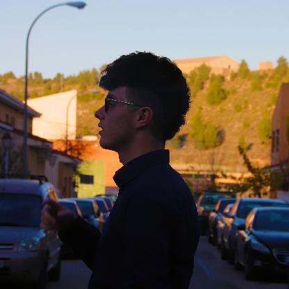 Juuniioor7's avatar