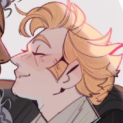 HacheElMinion's avatar