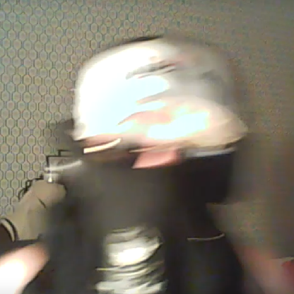 TimoPr0no's avatar