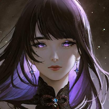 SorryMyHoney's avatar