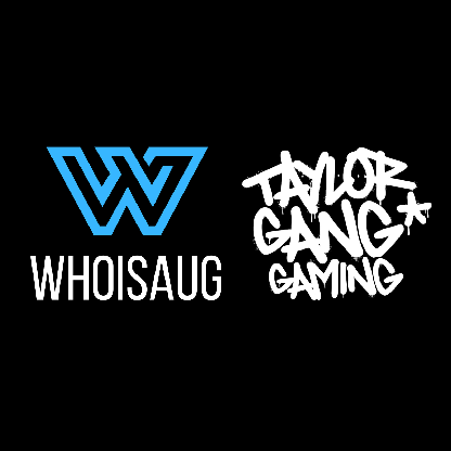 TGOD-whoisaug's avatar