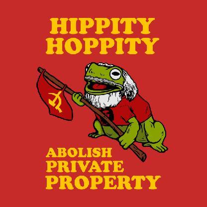 bubs450's avatar