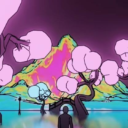 PeachTeaPanda's avatar