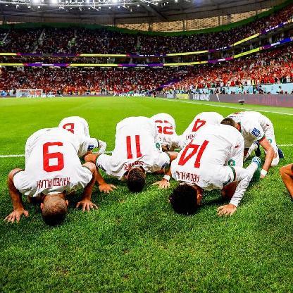 Souhail_lama's avatar