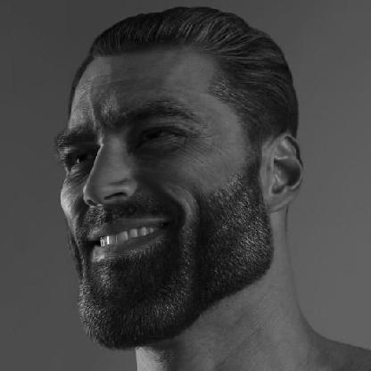 Monzania's avatar