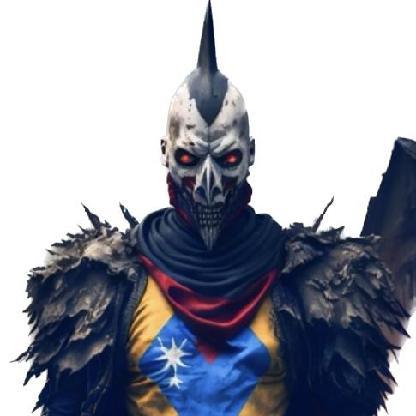 adims13's avatar