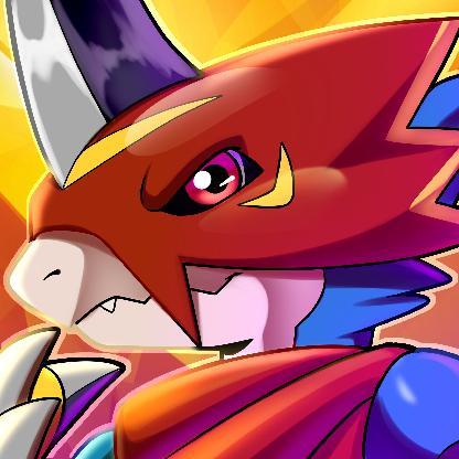 StymieG's avatar