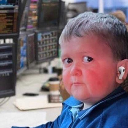onnexgatto's avatar