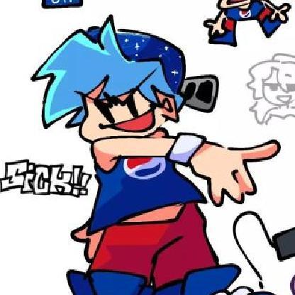 PepsiCAN1111's avatar