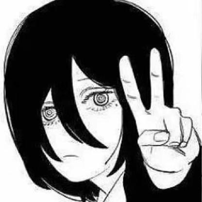 Adimeds's avatar