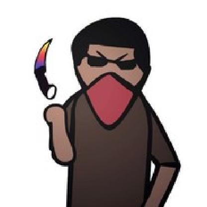 Motuzko26's avatar