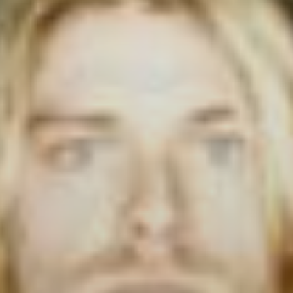 AQuariusEmy2000's avatar