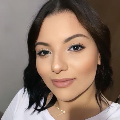 vitoriasilva16's avatar