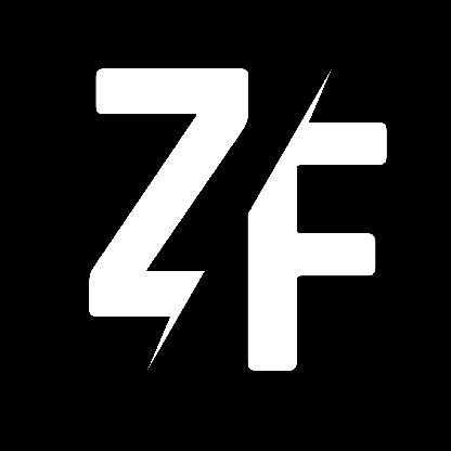 ZeroFrameee's avatar