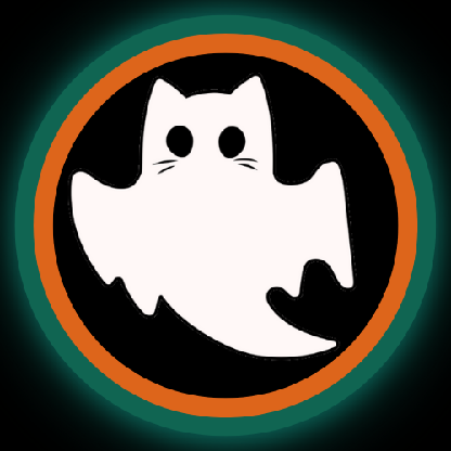 pandorasheaart's avatar