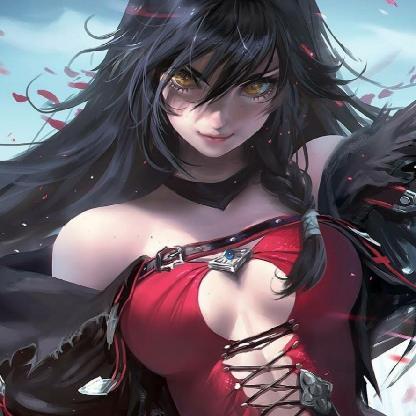 winteriffic's avatar