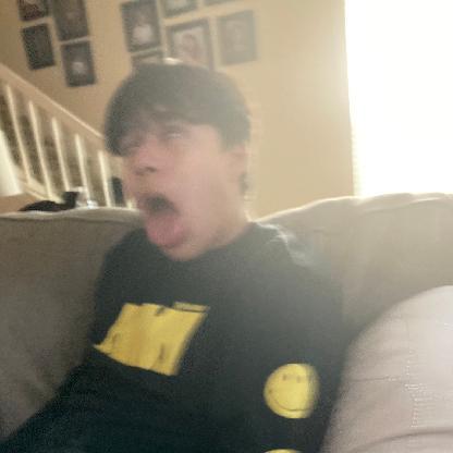 punisworld2007's avatar