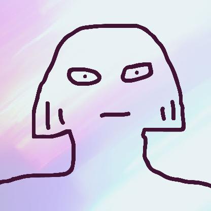 Lord_Pessoa's avatar