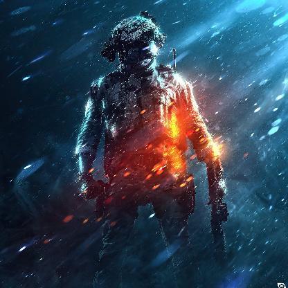 Vitaliy1997's avatar