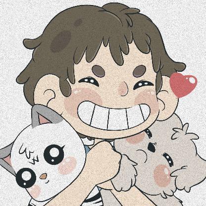 KkamjongShiira's avatar