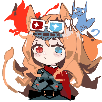ArchettoRanden's avatar