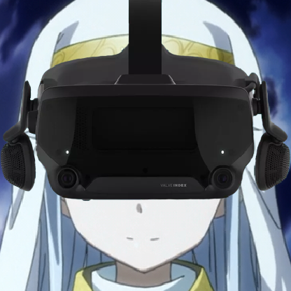 CriticaI's avatar