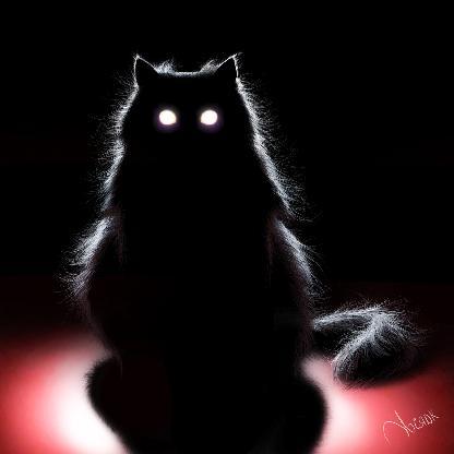 KOT_KOT0FEY's avatar