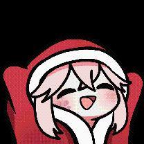 NeoZegeeKk's Avatar