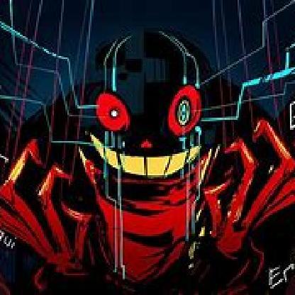 MushyMimi2222's avatar