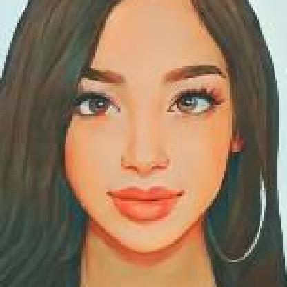 JuriBarlowXO's avatar