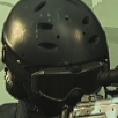I-Am-Scoop's avatar