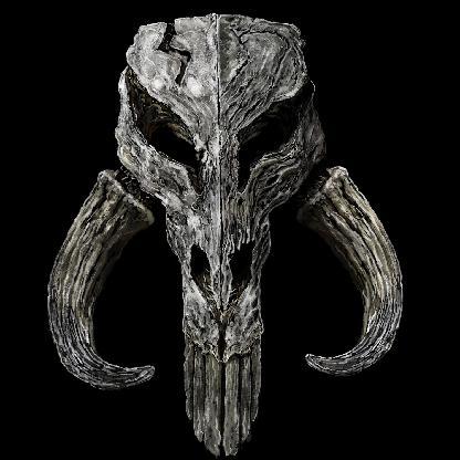 Spawncho's avatar