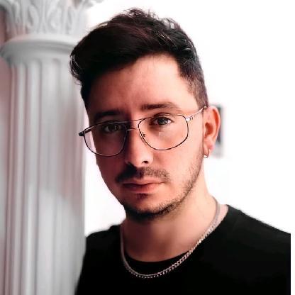 OzeCarlos's avatar