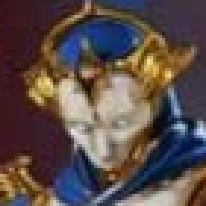 xxgamerone's avatar