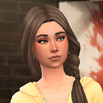 barchplayssims's avatar