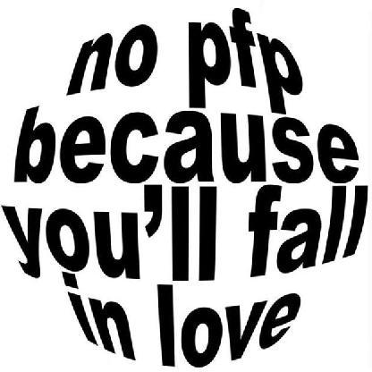 X_XAnac0ndaX_X's avatar