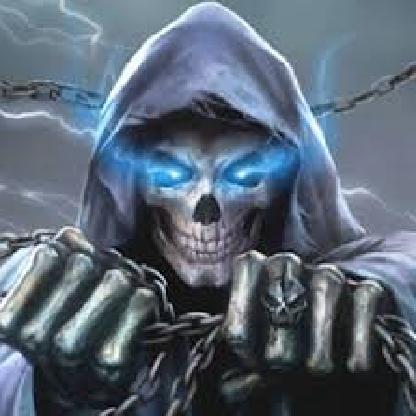 ReaperOg666's avatar