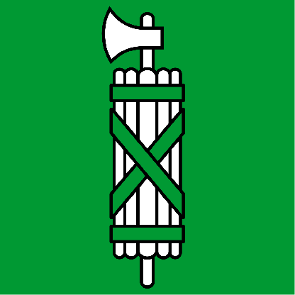 Helveticus2's avatar