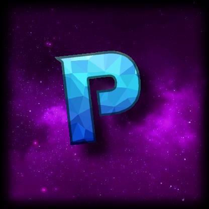 Phanex107's avatar